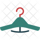 پیش‌نمایش فایل hanger-11666910 از پک مد
