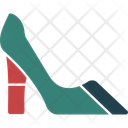 پیش‌نمایش فایل high-heel-11666913 از پک مد