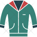 پیش‌نمایش فایل jacket-11666914 از پک مد