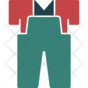 پیش‌نمایش فایل jumpsuit-11666917 از پک مد