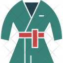 پیش‌نمایش فایل kimono-11666918 از پک مد