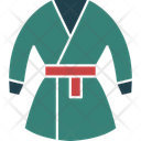 پیش‌نمایش فایل kimono-11666919 از پک مد