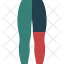 پیش‌نمایش فایل leggings-11666920 از پک مد