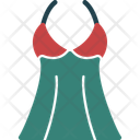 پیش‌نمایش فایل lingerie-11666921 از پک مد