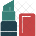 پیش‌نمایش فایل lipstick-11666922 از پک مد