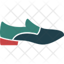 پیش‌نمایش فایل loafer-11666923 از پک مد