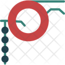 پیش‌نمایش فایل monocle-11666925 از پک مد