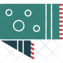 پیش‌نمایش فایل pashmina-11666929 از پک مد