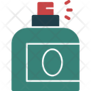 پیش‌نمایش فایل perfume-11666930 از پک مد