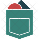 پیش‌نمایش فایل pocket-square-11666932 از پک مد