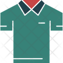 پیش‌نمایش فایل polo-shirt-11666934 از پک مد