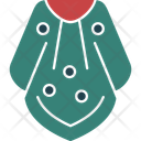 پیش‌نمایش فایل poncho-11666936 از پک مد