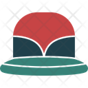 پیش‌نمایش فایل safari-hat-11666939 از پک مد