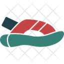 پیش‌نمایش فایل sandal-11666940 از پک مد
