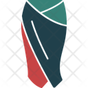 پیش‌نمایش فایل sarong-11666941 از پک مد