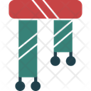 پیش‌نمایش فایل scarf-11666942 از پک مد