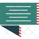 پیش‌نمایش فایل shawl-11666943 از پک مد