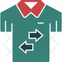 پیش‌نمایش فایل shirt-11666944 از پک مد