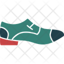 پیش‌نمایش فایل shoe-11666945 از پک مد