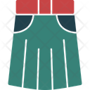 پیش‌نمایش فایل skirt-11666946 از پک مد