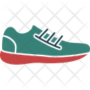 پیش‌نمایش فایل sneaker-11666948 از پک مد