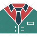 پیش‌نمایش فایل suit-11666949 از پک مد