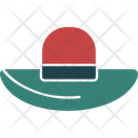 پیش‌نمایش فایل sun-hat-11666950 از پک مد