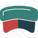 پیش‌نمایش فایل sun-visor-11666951 از پک مد