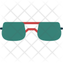 پیش‌نمایش فایل sunglasses-11666952 از پک مد