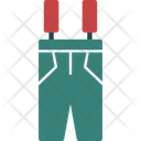 پیش‌نمایش فایل suspenders-11666953 از پک مد