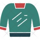 پیش‌نمایش فایل sweater-11666954 از پک مد