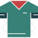 پیش‌نمایش فایل t-shirt-11666955 از پک مد