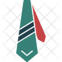 پیش‌نمایش فایل tie-11666958 از پک مد