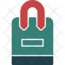 پیش‌نمایش فایل tote-bag-11666959 از پک مد