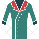 پیش‌نمایش فایل trench-coat-11666960 از پک مد