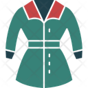 پیش‌نمایش فایل trench-coat-11666961 از پک مد