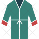 پیش‌نمایش فایل tunic-11666962 از پک مد