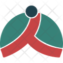 پیش‌نمایش فایل turban-11666963 از پک مد