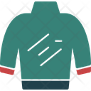 پیش‌نمایش فایل turtleneck-11666964 از پک مد