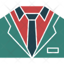 پیش‌نمایش فایل tuxedo-11666965 از پک مد