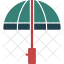 پیش‌نمایش فایل umbrella-11666966 از پک مد