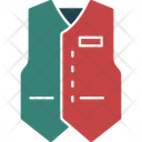 پیش‌نمایش فایل waistcoat-11666969 از پک مد