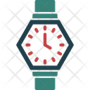 پیش‌نمایش فایل watch-11666972 از پک مد