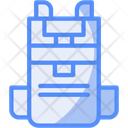 پیش‌نمایش فایل backpack-11666977 از پک مد