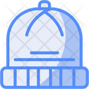 پیش‌نمایش فایل beanie-11666983 از پک مد