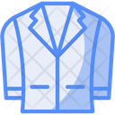 پیش‌نمایش فایل blazer-11666985 از پک مد