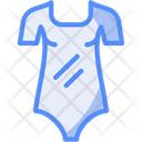 پیش‌نمایش فایل bodysuit-11666987 از پک مد
