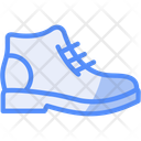 پیش‌نمایش فایل boot-11666988 از پک مد