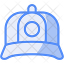 پیش‌نمایش فایل cap-11666994 از پک مد