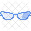 پیش‌نمایش فایل cat-eye-sunglasses-11666996 از پک مد